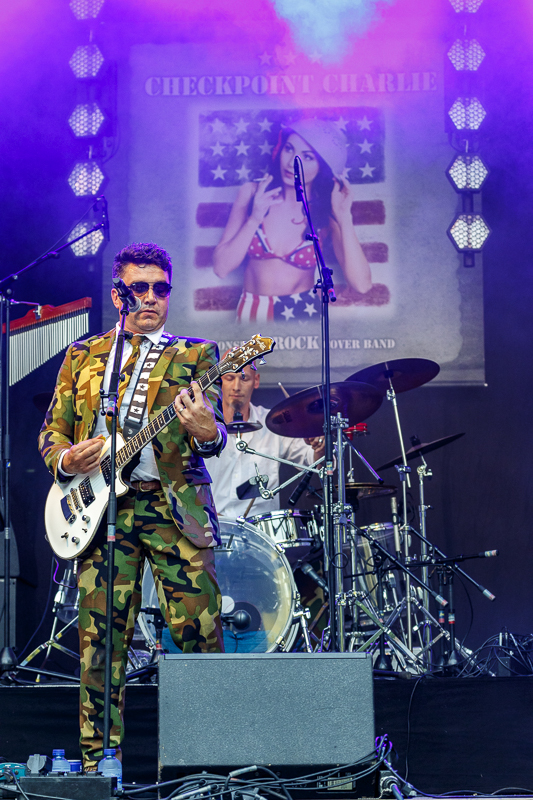 Checkpoint Charlie @ Parkpop Mechelen, picture 16, photographed by Alex Wyckmans - FrontView Magazine