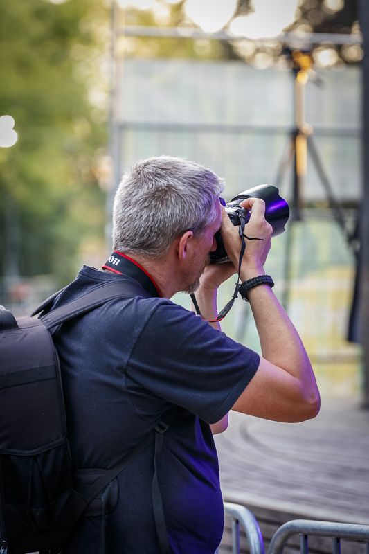Checkpoint Charlie @ Parkpop Mechelen, picture 19, photographed by Alex Wyckmans - FrontView Magazine