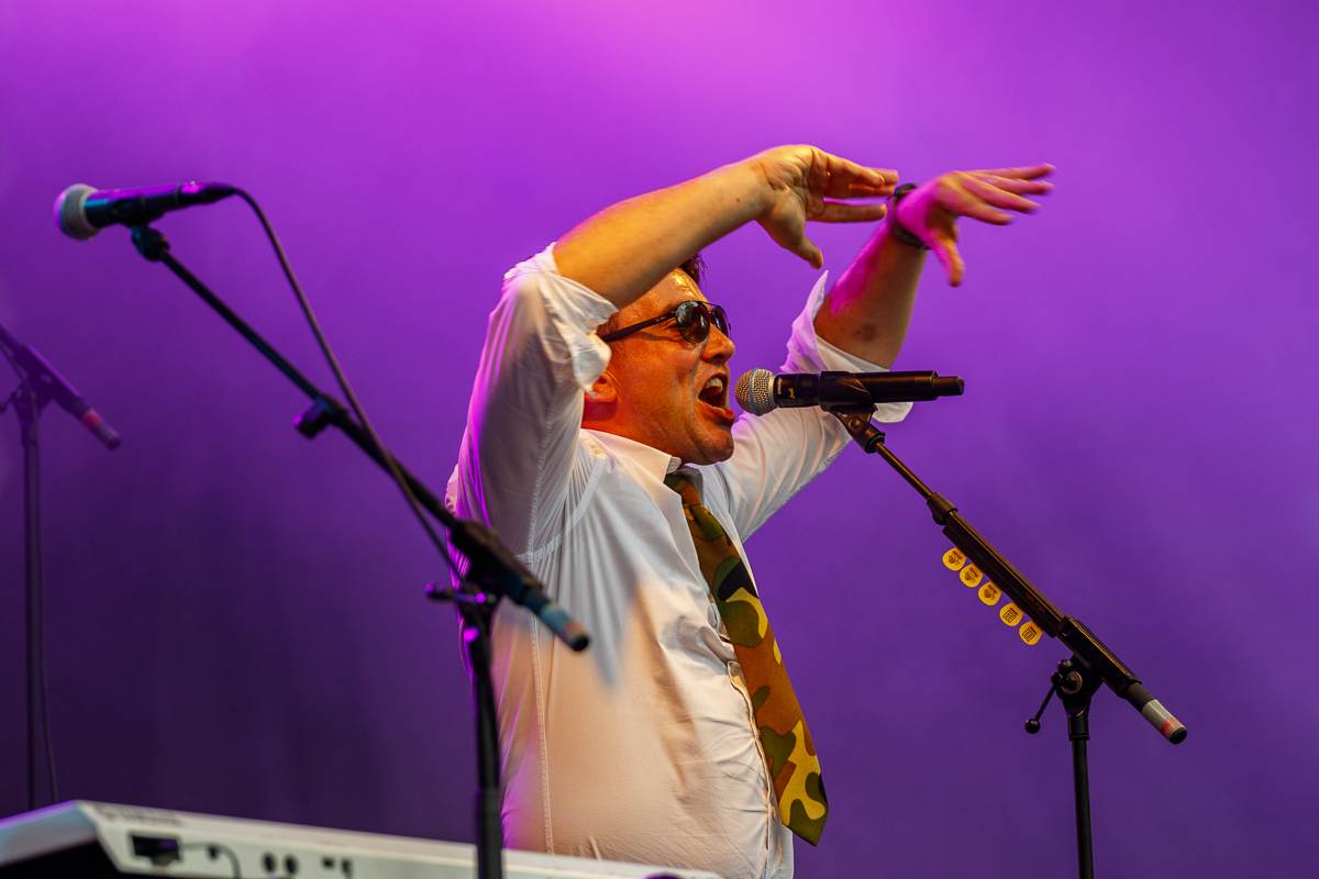 Checkpoint Charlie @ Parkpop Mechelen, picture 21, photographed by Alex Wyckmans - FrontView Magazine