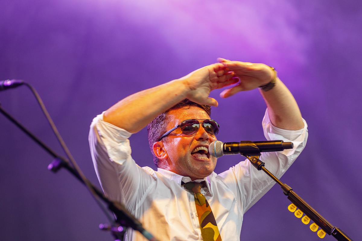 Checkpoint Charlie @ Parkpop Mechelen, picture 22, photographed by Alex Wyckmans - FrontView Magazine