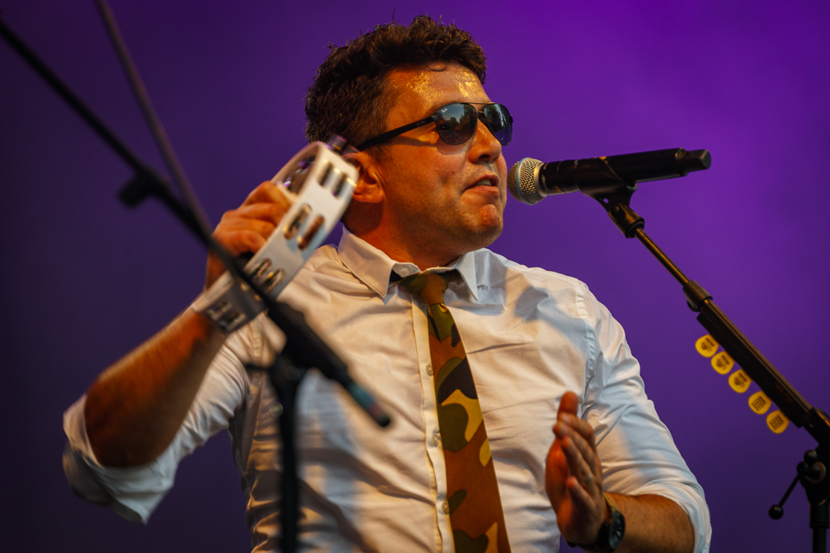 Checkpoint Charlie @ Parkpop Mechelen, picture 23, photographed by Alex Wyckmans - FrontView Magazine