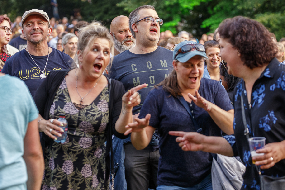 Checkpoint Charlie @ Parkpop Mechelen, picture 24, photographed by Alex Wyckmans - FrontView Magazine