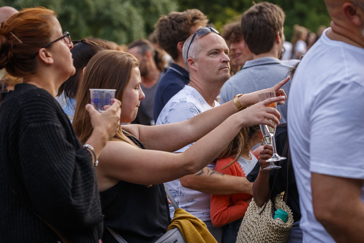 Checkpoint Charlie @ Parkpop Mechelen, picture 26, photographed by Alex Wyckmans - FrontView Magazine