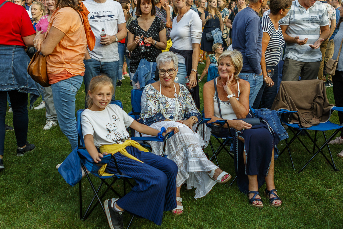 Checkpoint Charlie @ Parkpop Mechelen, picture 29, photographed by Alex Wyckmans - FrontView Magazine