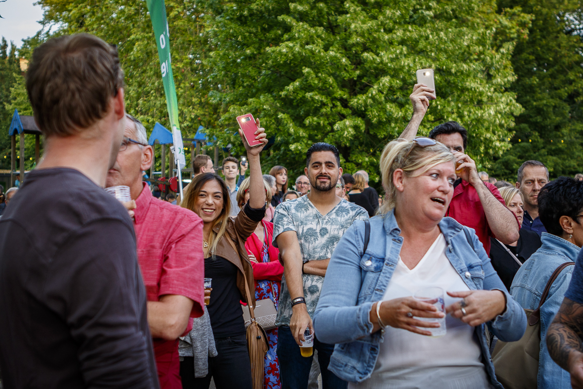 Checkpoint Charlie @ Parkpop Mechelen, picture 31, photographed by Alex Wyckmans - FrontView Magazine