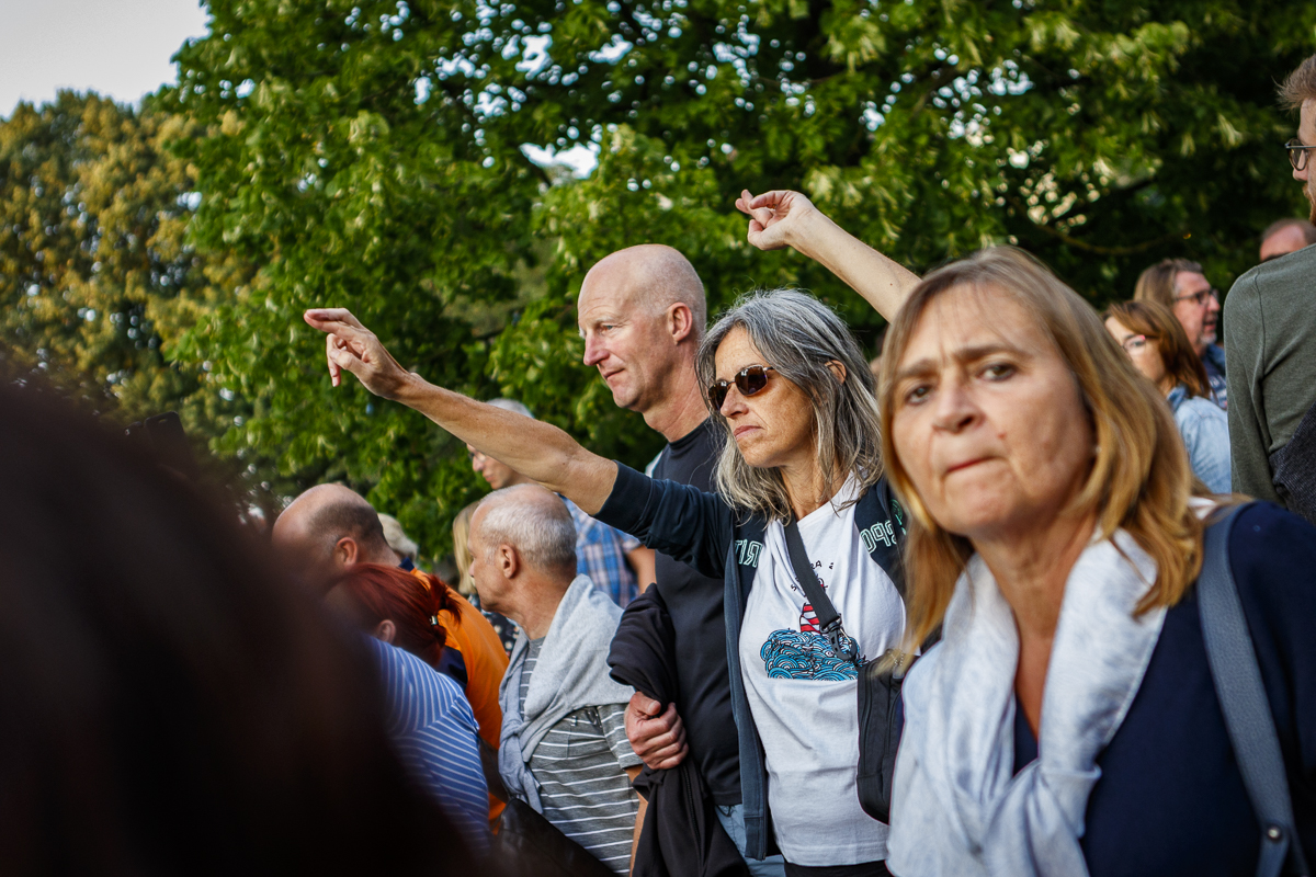 Checkpoint Charlie @ Parkpop Mechelen, picture 32, photographed by Alex Wyckmans - FrontView Magazine