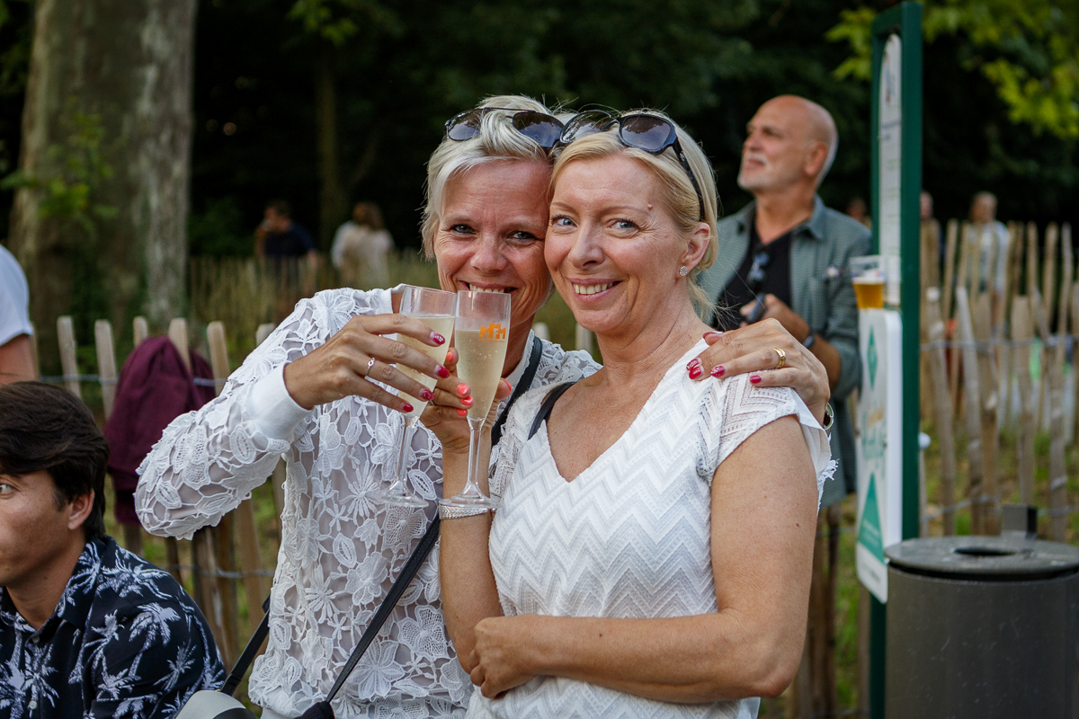 Checkpoint Charlie @ Parkpop Mechelen, picture 34, photographed by Alex Wyckmans - FrontView Magazine