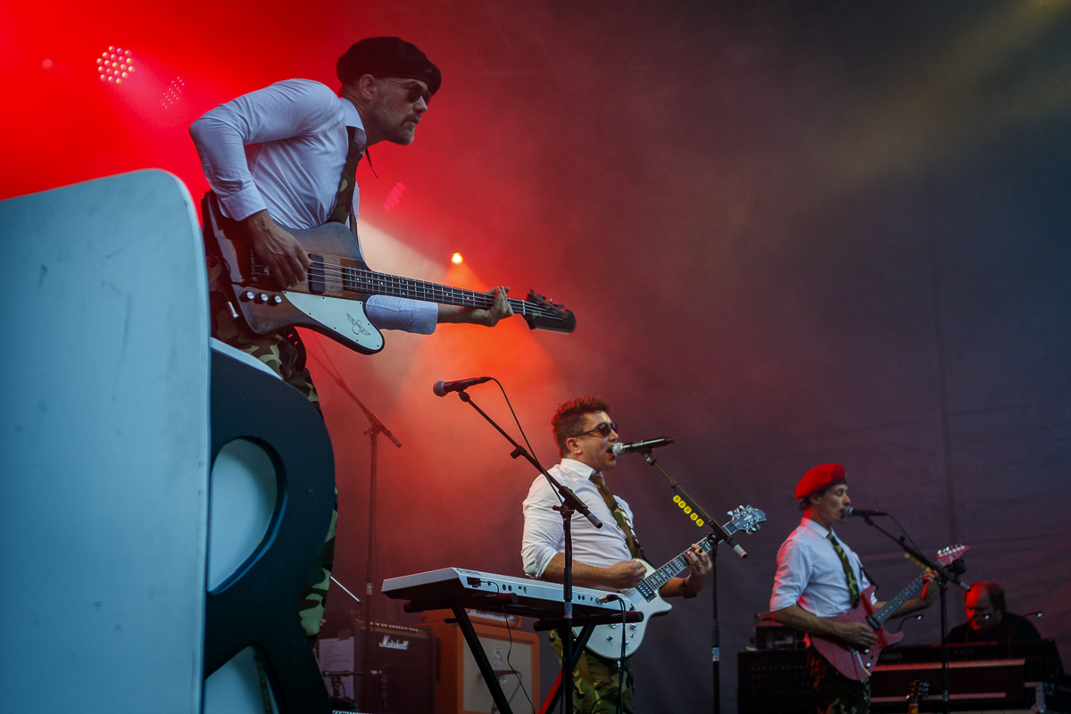 Checkpoint Charlie @ Parkpop Mechelen, picture 37, photographed by Alex Wyckmans - FrontView Magazine
