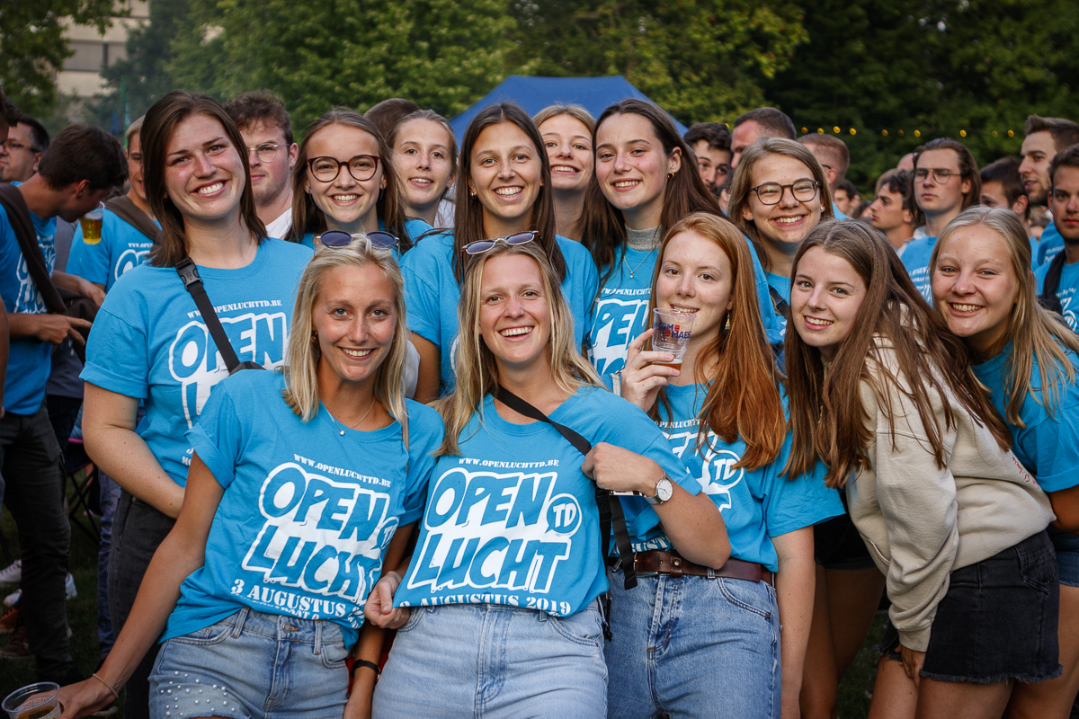 Checkpoint Charlie @ Parkpop Mechelen, picture 39, photographed by Alex Wyckmans - FrontView Magazine