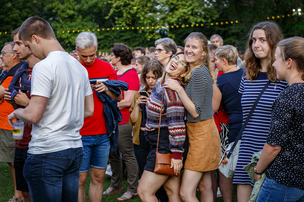 Checkpoint Charlie @ Parkpop Mechelen, picture 42, photographed by Alex Wyckmans - FrontView Magazine