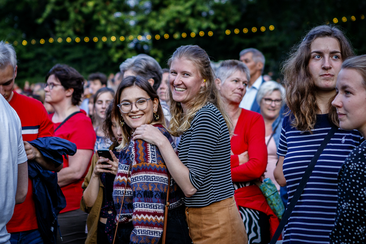 Checkpoint Charlie @ Parkpop Mechelen, picture 43, photographed by Alex Wyckmans - FrontView Magazine