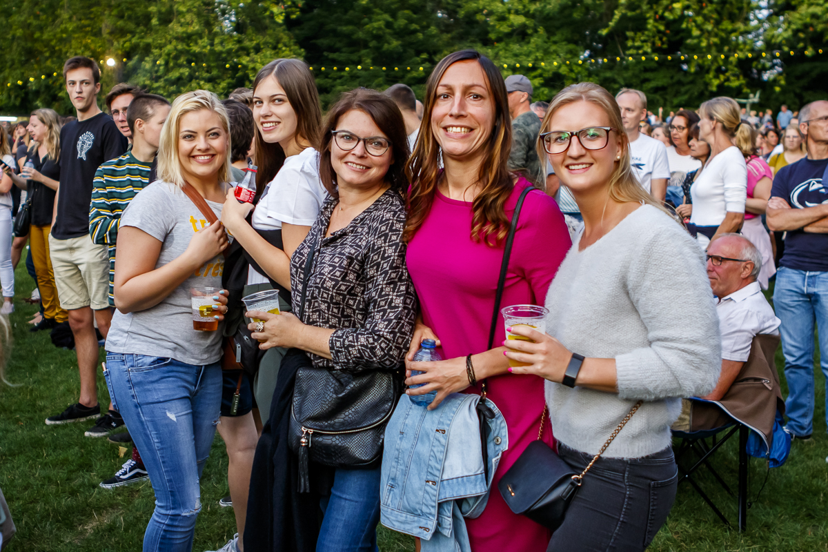 Checkpoint Charlie @ Parkpop Mechelen, picture 44, photographed by Alex Wyckmans - FrontView Magazine