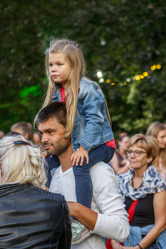 Checkpoint Charlie @ Parkpop Mechelen, picture 46, photographed by Alex Wyckmans - FrontView Magazine