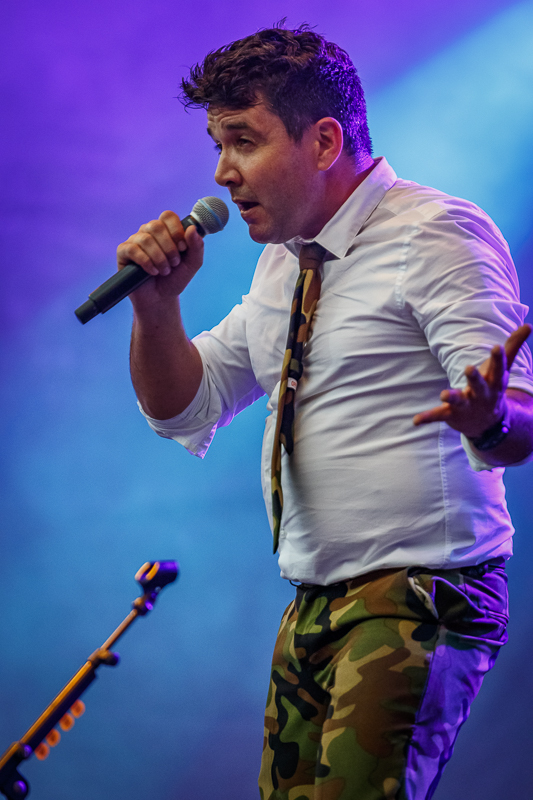 Checkpoint Charlie @ Parkpop Mechelen, picture 53, photographed by Alex Wyckmans - FrontView Magazine
