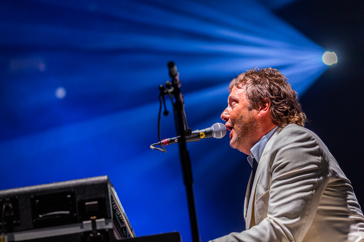 Novastar @ Dranouter, picture 1, photographed by Chris Lippens - FrontView Magazine