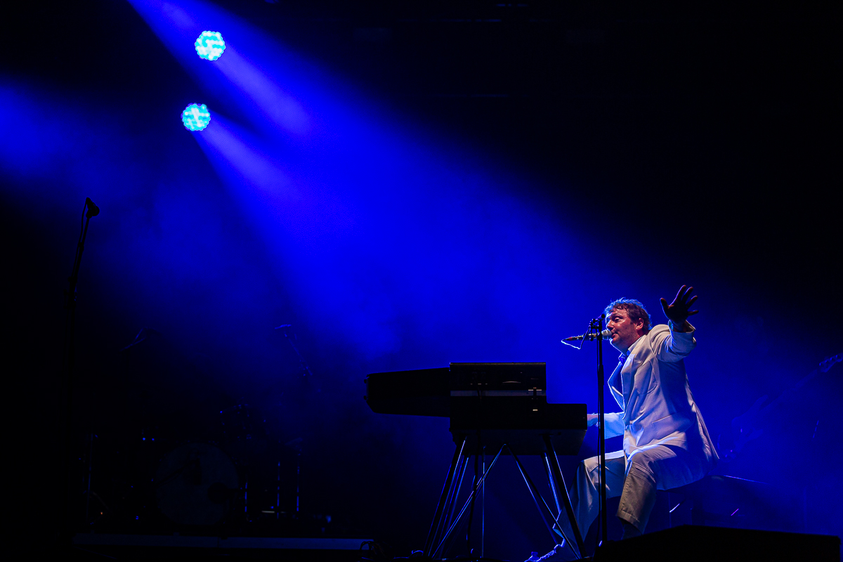 Novastar @ Dranouter, picture 5, photographed by Chris Lippens - FrontView Magazine