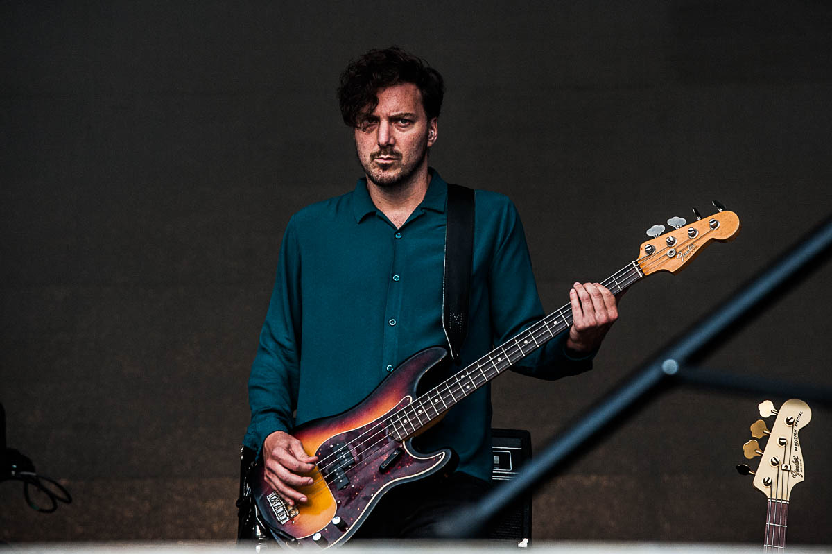 Novastar @ Lokerse Feesten, picture 4, photographed by Gert Daemen - FrontView Magazine