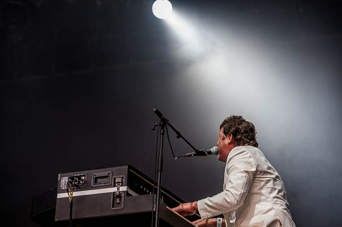 Novastar @ Lokerse Feesten, picture 5, photographed by Gert Daemen - FrontView Magazine