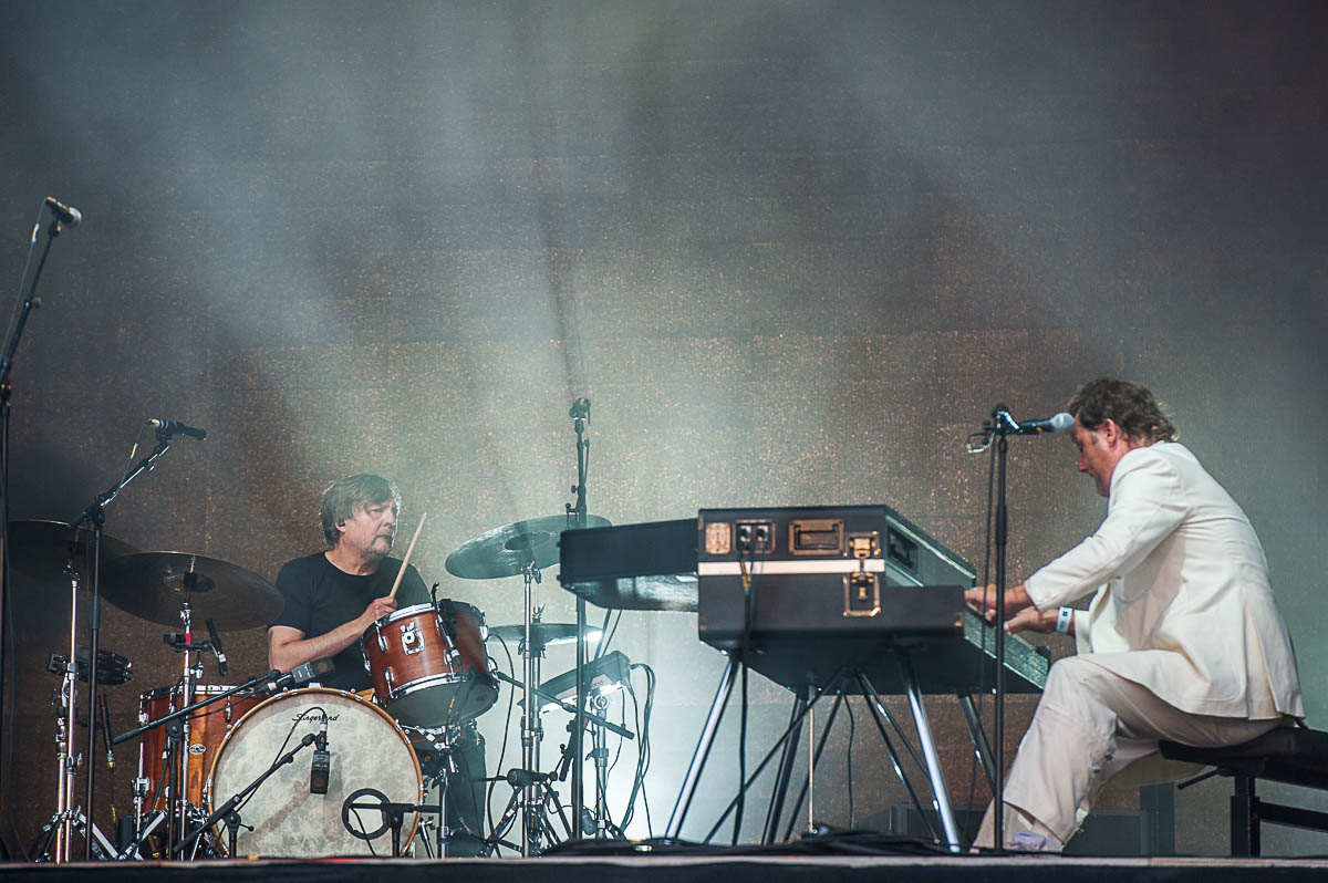 Novastar @ Lokerse Feesten, picture 6, photographed by Gert Daemen - FrontView Magazine