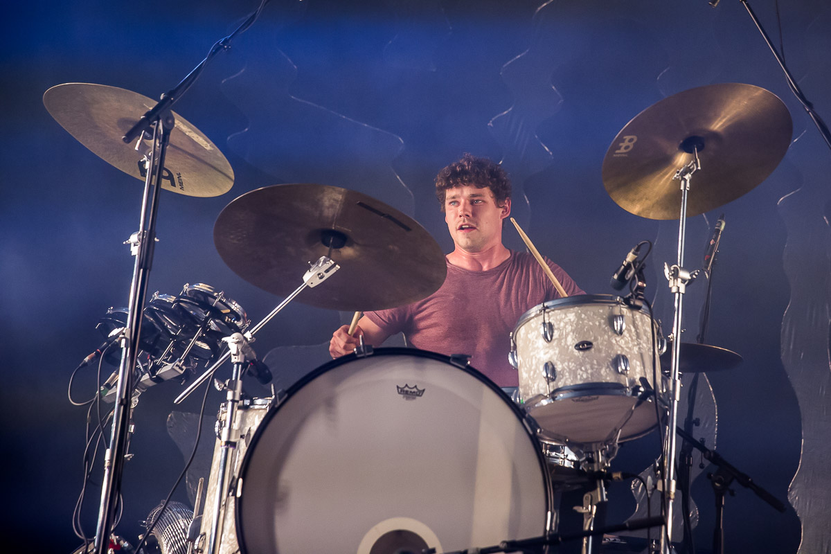 Sons @ Linkerwoofer 2019, picture 5, photographed by Marc Verdonck - FrontView Magazine