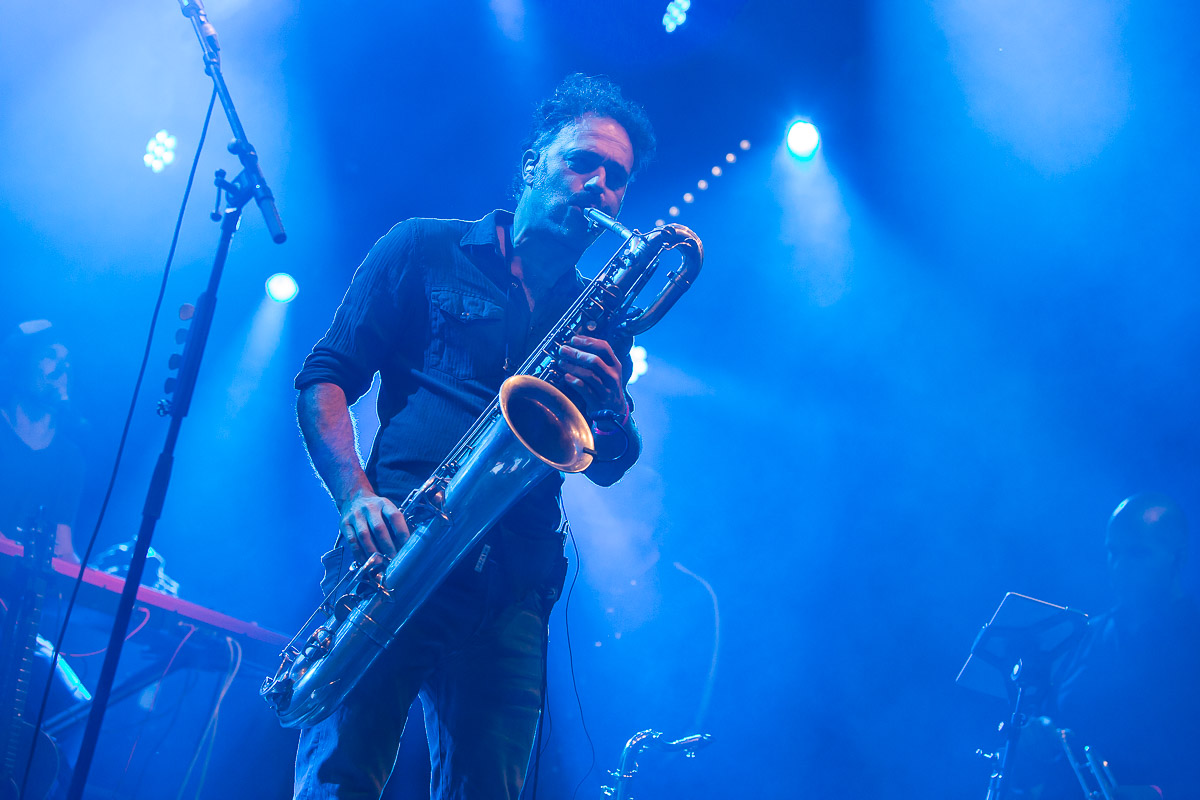 Admiral Freebee @ Linkerwoofer 2019, foto 2, foto's door Marc Verdonck - FrontView Magazine
