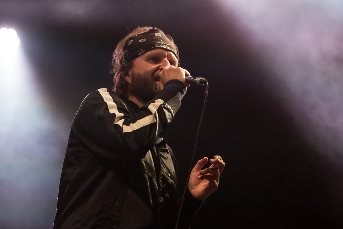 Admiral Freebee @ Linkerwoofer 2019, foto 3, foto's door Marc Verdonck - FrontView Magazine