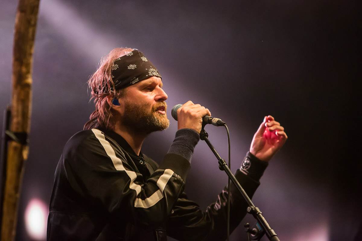Admiral Freebee @ Linkerwoofer 2019, foto 7, foto's door Marc Verdonck - FrontView Magazine