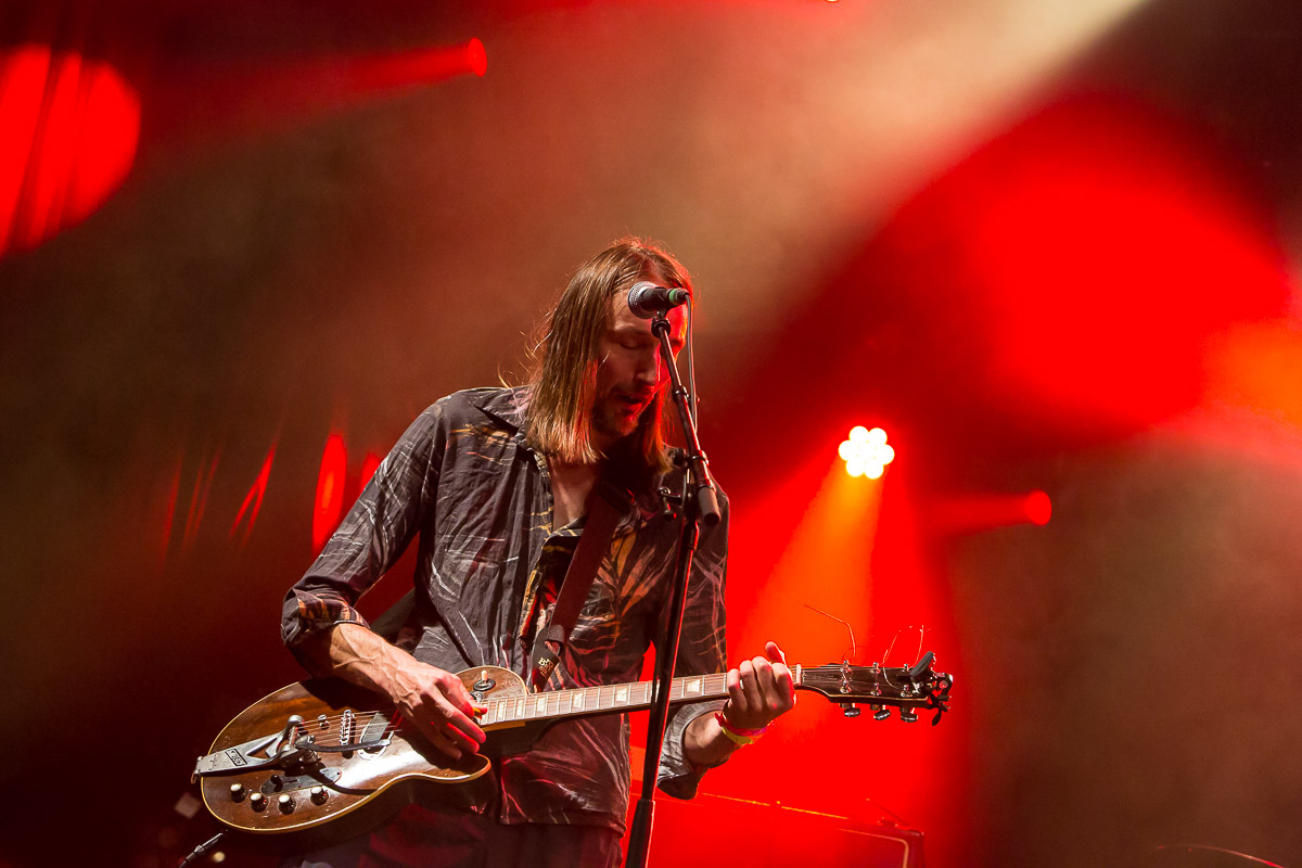 Admiral Freebee @ Linkerwoofer 2019, foto 9, foto's door Marc Verdonck - FrontView Magazine