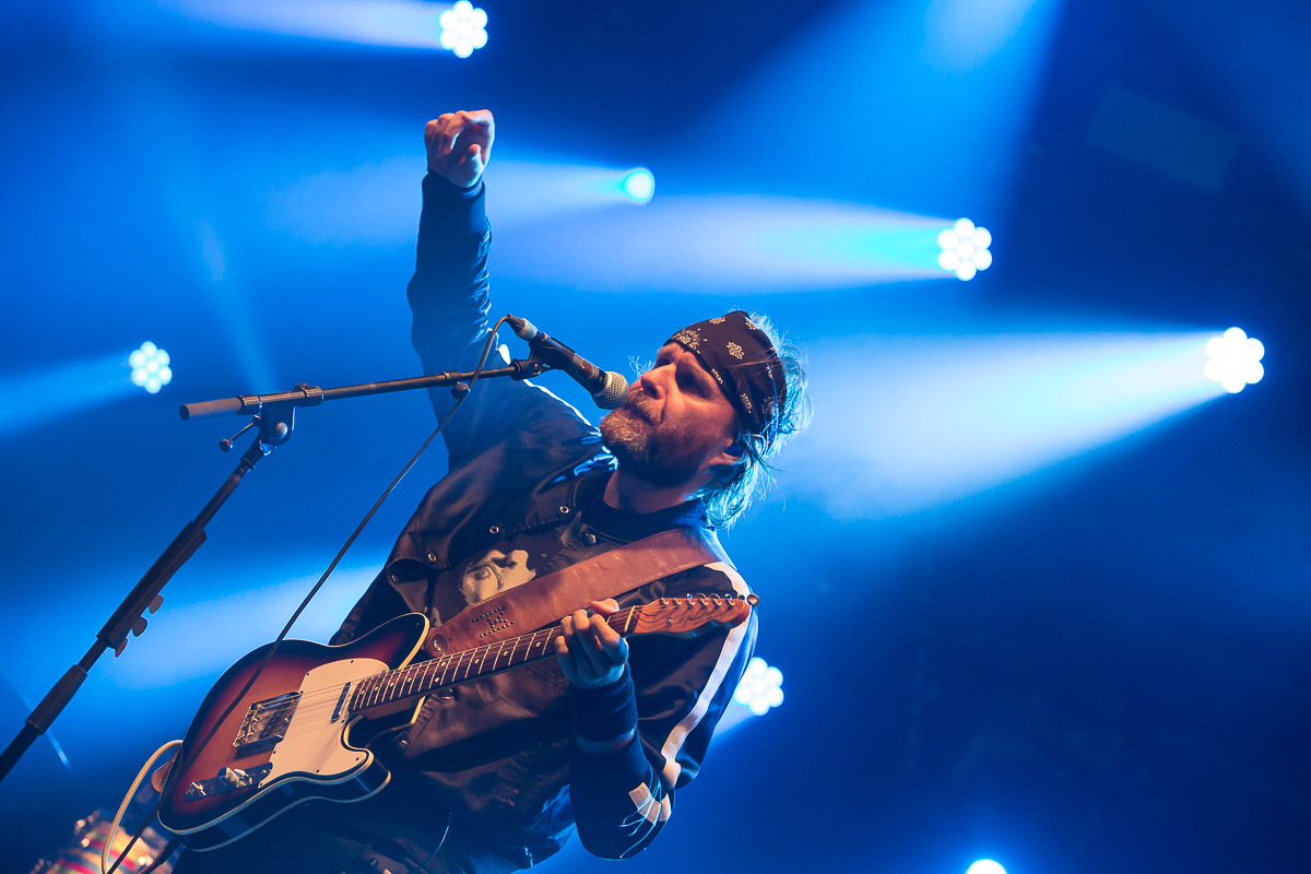Admiral Freebee @ Linkerwoofer 2019, foto 13, foto's door Marc Verdonck - FrontView Magazine