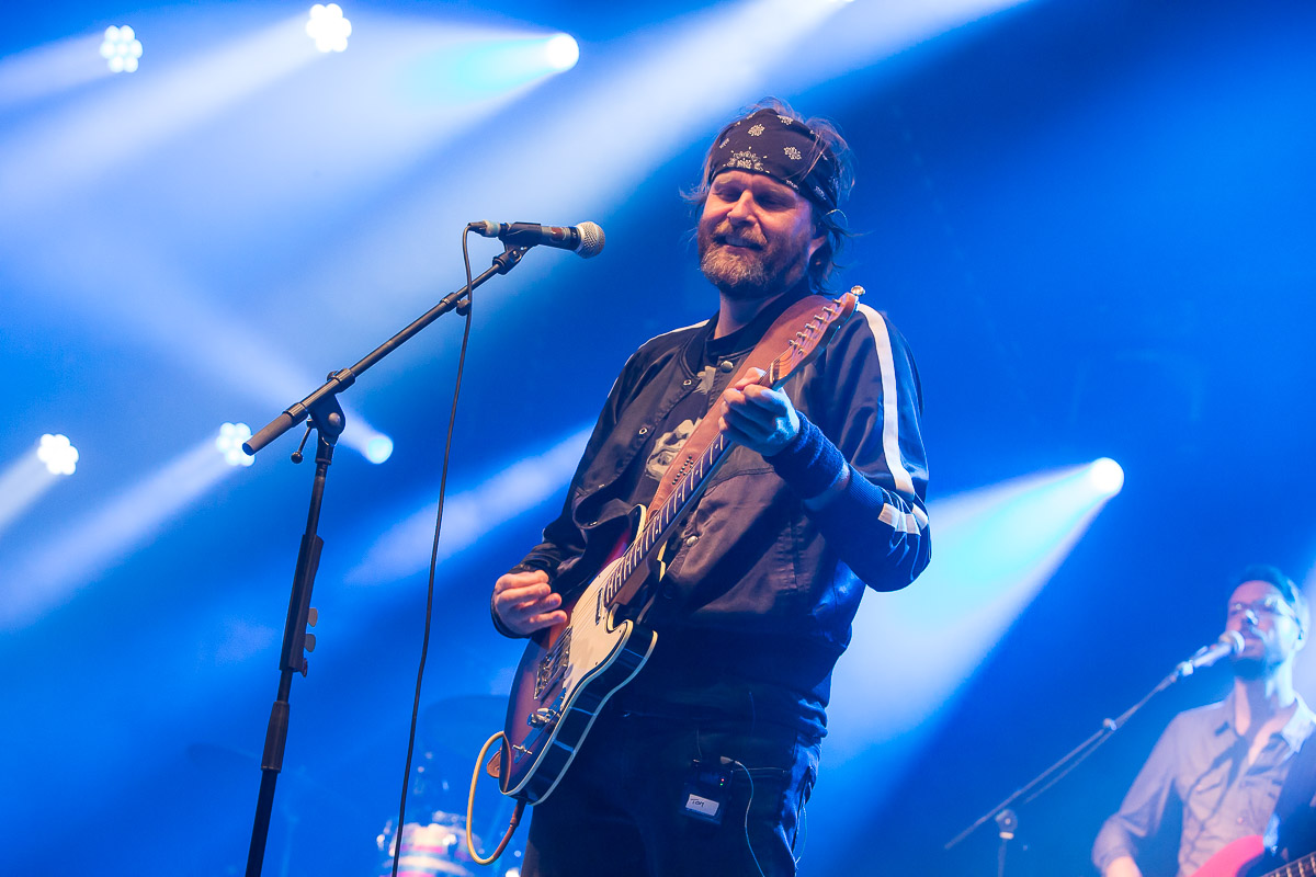 Admiral Freebee @ Linkerwoofer 2019, foto 15, foto's door Marc Verdonck - FrontView Magazine