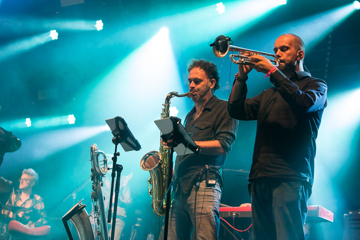 Admiral Freebee @ Linkerwoofer 2019, foto 17, foto's door Marc Verdonck - FrontView Magazine