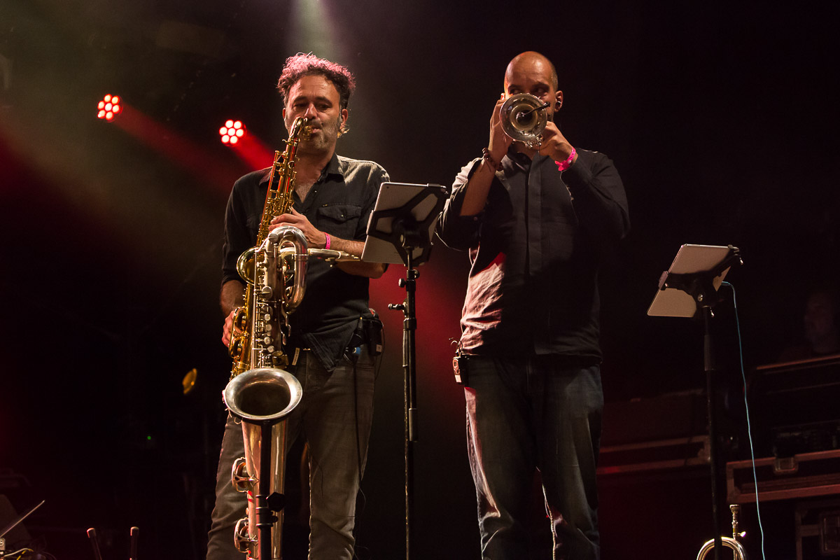 Admiral Freebee @ Linkerwoofer 2019, foto 18, foto's door Marc Verdonck - FrontView Magazine