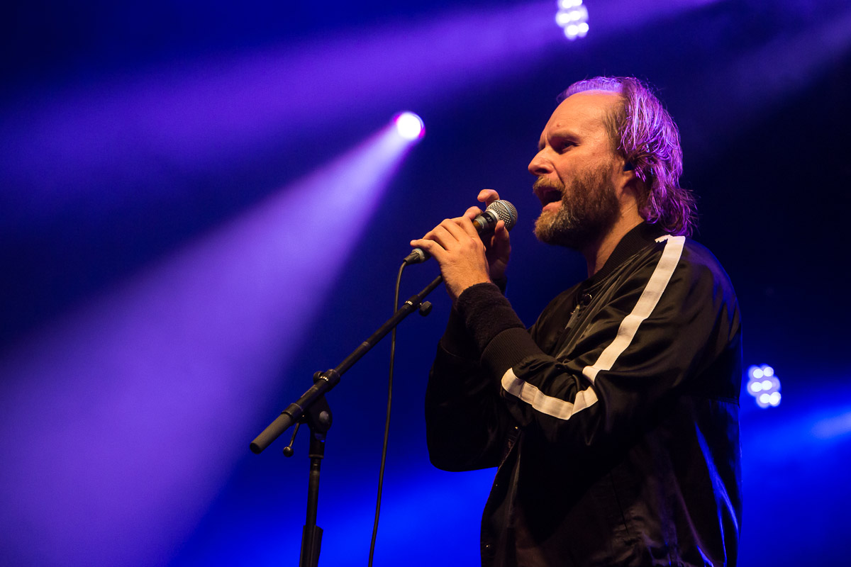 Admiral Freebee @ Linkerwoofer 2019, foto 20, foto's door Marc Verdonck - FrontView Magazine