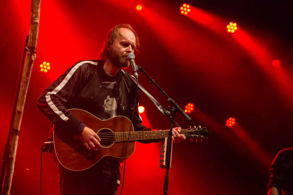 Admiral Freebee @ Linkerwoofer 2019, foto 21, foto's door Marc Verdonck - FrontView Magazine