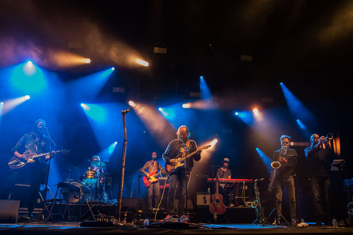 Admiral Freebee @ Linkerwoofer 2019, foto 22, foto's door Marc Verdonck - FrontView Magazine