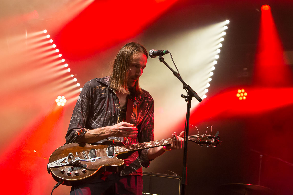 Admiral Freebee @ Linkerwoofer 2019, foto 24, foto's door Marc Verdonck - FrontView Magazine