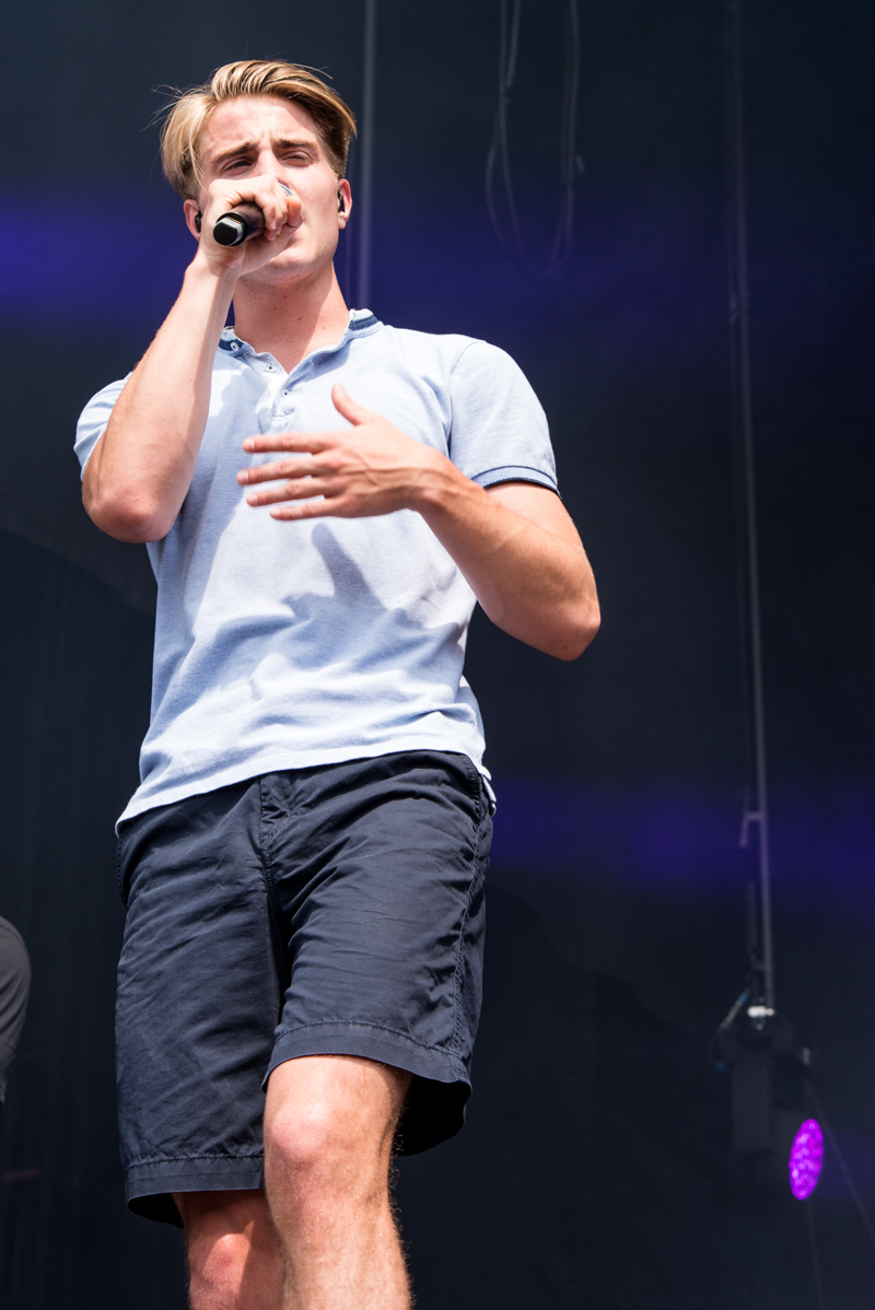 #LikeMe @ Paal op Stelten, foto 14, foto's door Heidi Nys - FrontView Magazine
