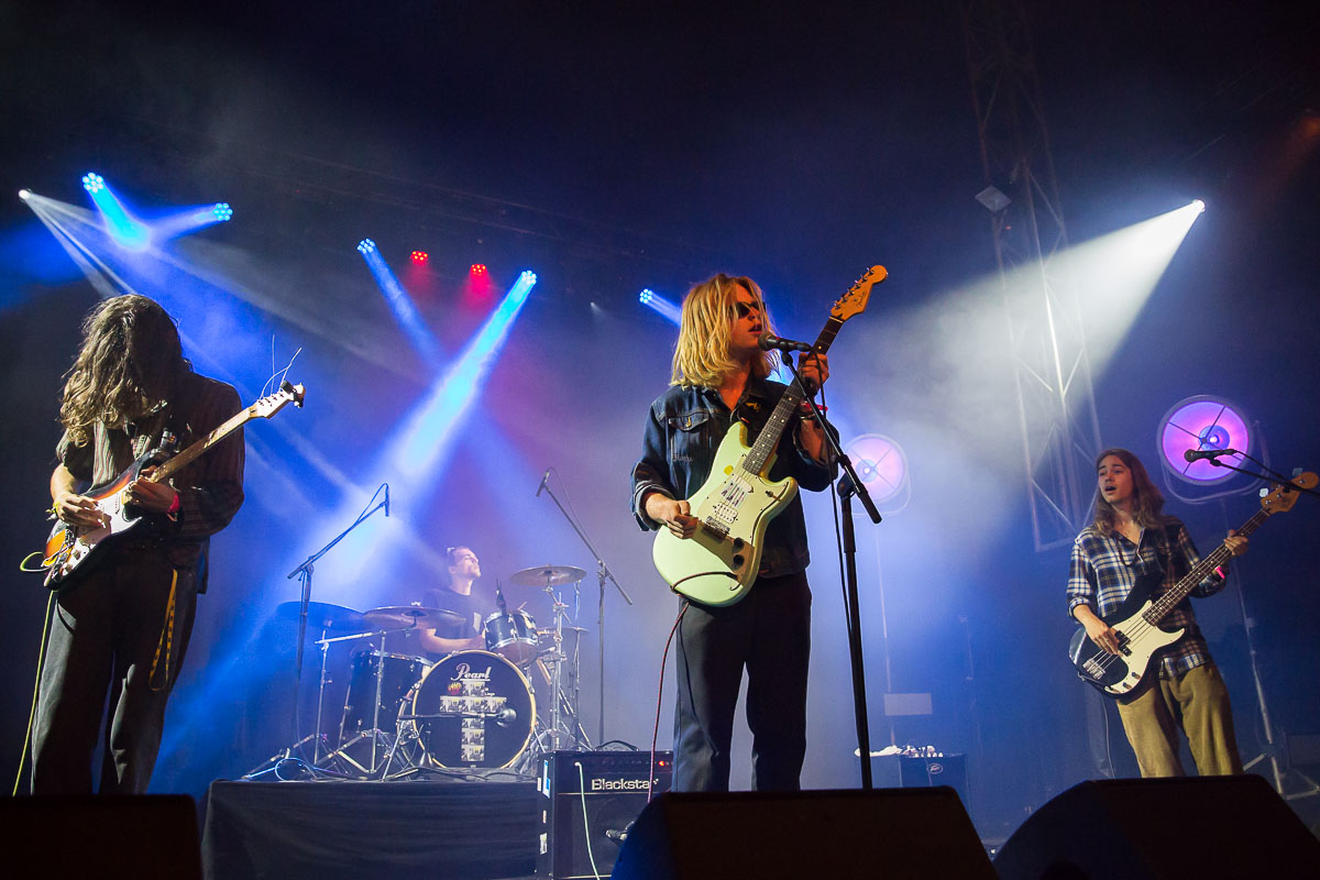 Meltheads @ Linkerwoofer 2019, picture 1, photographed by Marc Verdonck - FrontView Magazine