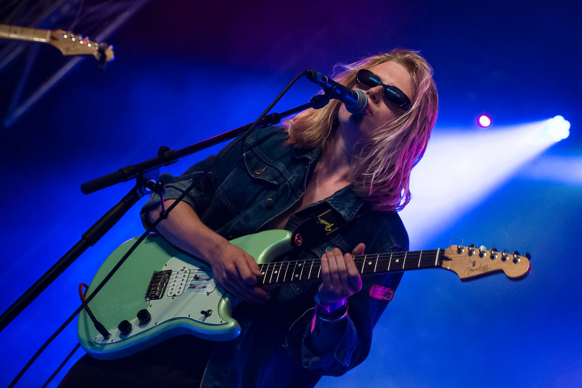 Meltheads @ Linkerwoofer 2019, picture 2, photographed by Marc Verdonck - FrontView Magazine