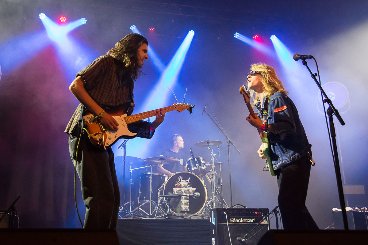 Meltheads @ Linkerwoofer 2019, picture 3, photographed by Marc Verdonck - FrontView Magazine