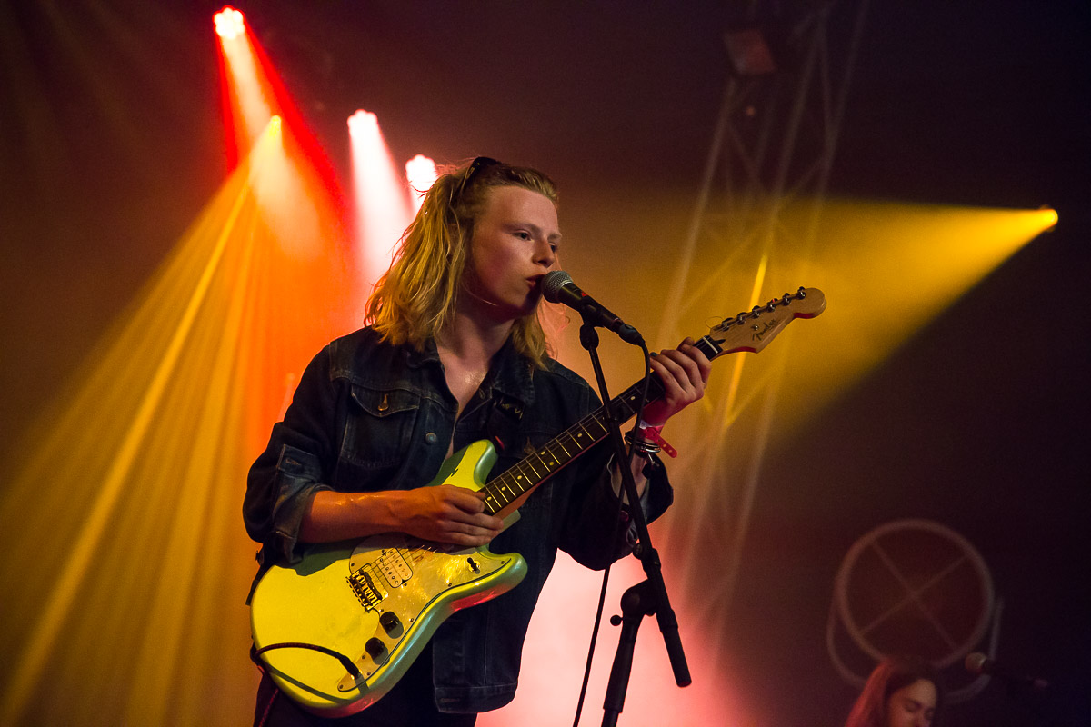 Meltheads @ Linkerwoofer 2019, picture 6, photographed by Marc Verdonck - FrontView Magazine