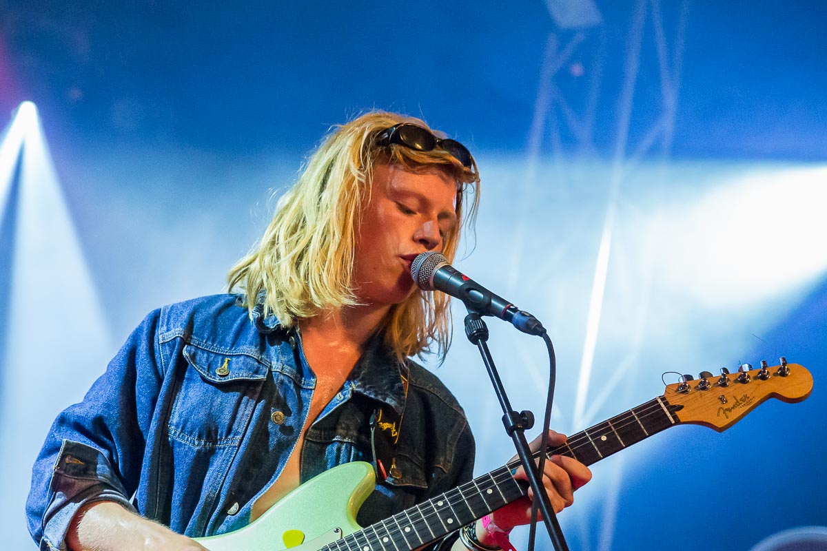 Meltheads @ Linkerwoofer 2019, picture 8, photographed by Marc Verdonck - FrontView Magazine