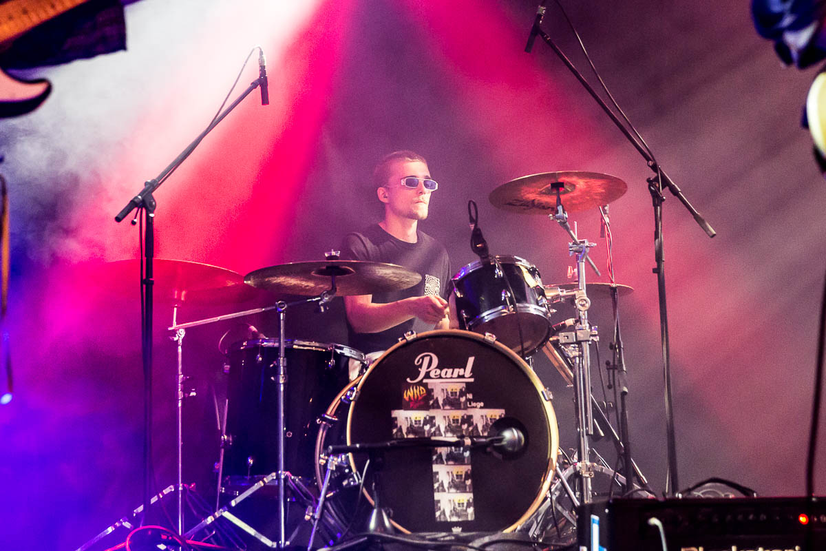 Meltheads @ Linkerwoofer 2019, picture 9, photographed by Marc Verdonck - FrontView Magazine