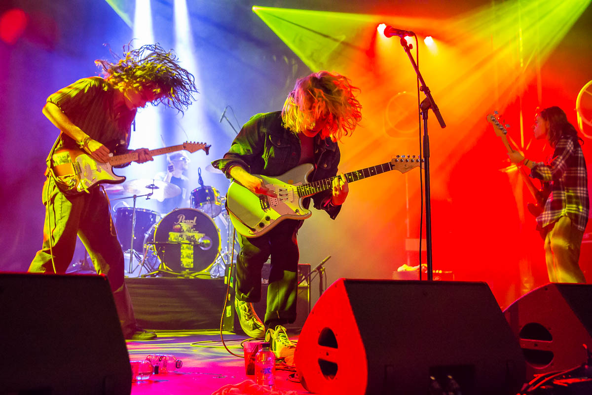 Meltheads @ Linkerwoofer 2019, picture 11, photographed by Marc Verdonck - FrontView Magazine