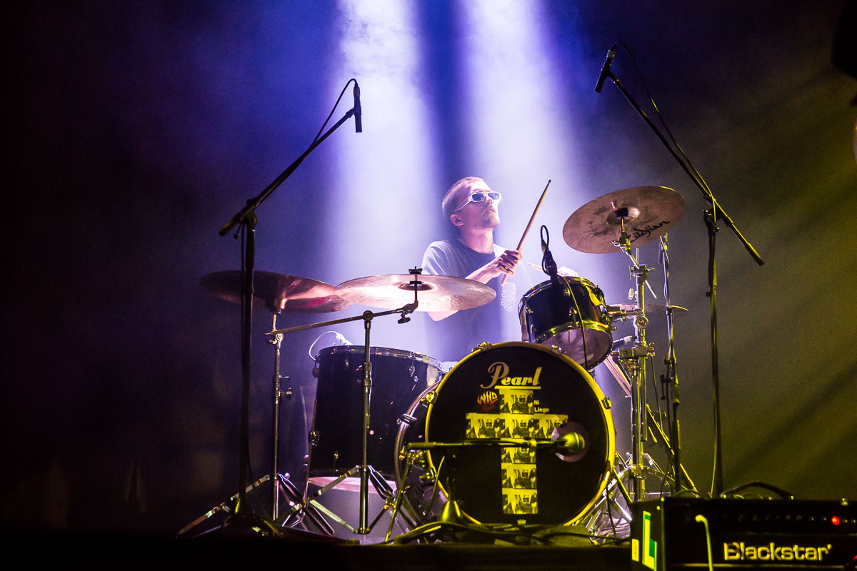 Meltheads @ Linkerwoofer 2019, picture 12, photographed by Marc Verdonck - FrontView Magazine