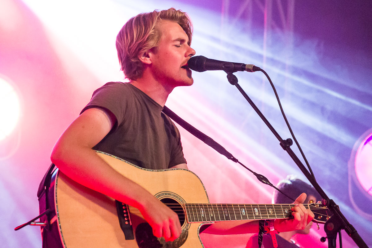 Mooneye @ Linkerwoofer 2019, foto 3, foto's door Marc Verdonck - FrontView Magazine