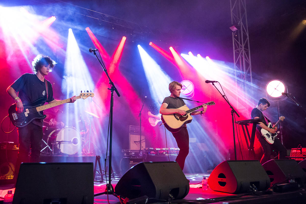 Mooneye @ Linkerwoofer 2019, foto 4, foto's door Marc Verdonck - FrontView Magazine