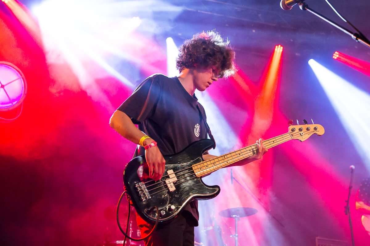 Mooneye @ Linkerwoofer 2019, foto 5, foto's door Marc Verdonck - FrontView Magazine