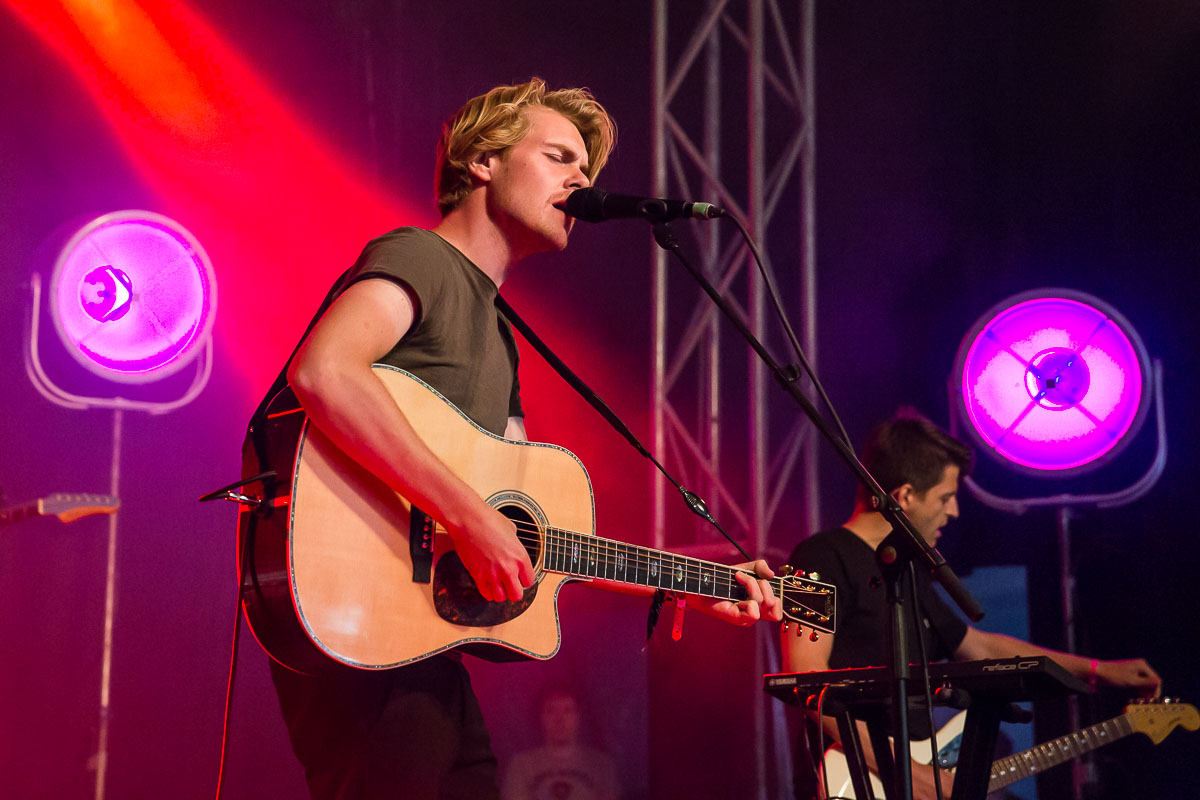 Mooneye @ Linkerwoofer 2019, foto 6, foto's door Marc Verdonck - FrontView Magazine