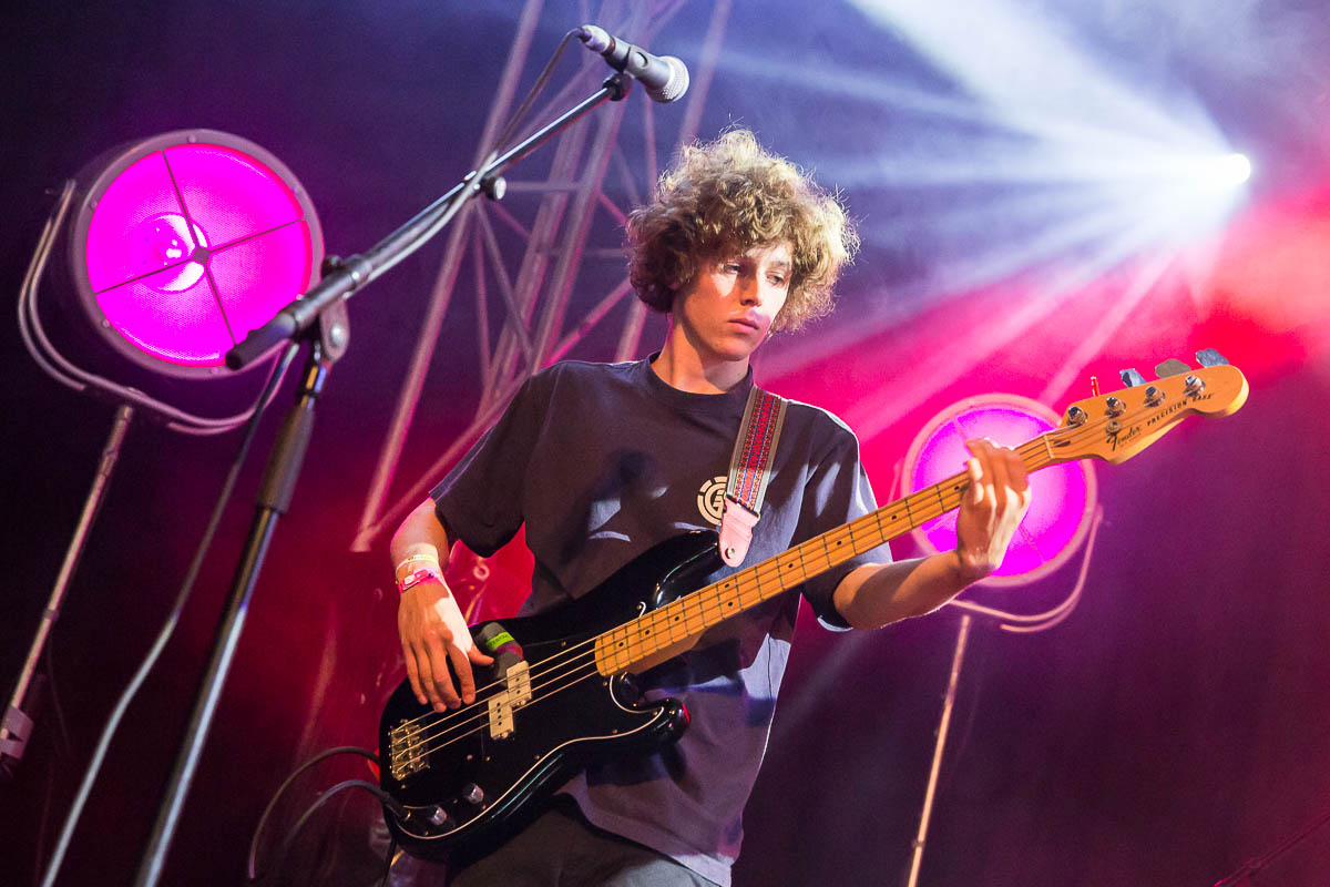 Mooneye @ Linkerwoofer 2019, foto 7, foto's door Marc Verdonck - FrontView Magazine